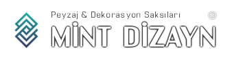 SAKSI İMALAT FABRİKASI – İç Ve Dış Mekan Saksı Modelleri Üretimi